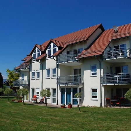 Landgasthof Schwanen Ostrach Exterior foto